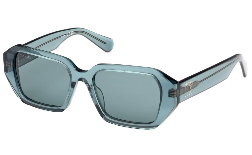 MAX & CO MO0126 - 96N