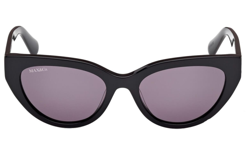 MAX & CO MO0127 - 01A - 2 - Skyoptic.ro MAX & CO MO0127 - 01A - 2