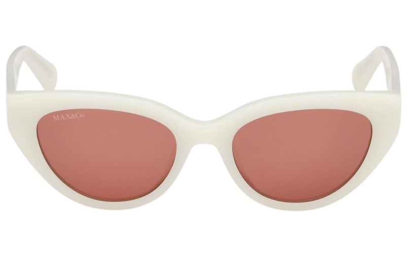 MAX & CO MO0127 - 25E - 2