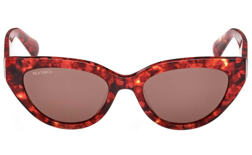 MAX & CO MO0127 - 54E - 2 - Skyoptic.ro MAX & CO MO0127 - 54E - 2