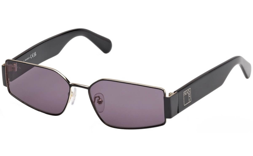 MAX & CO MO0128 - 01A