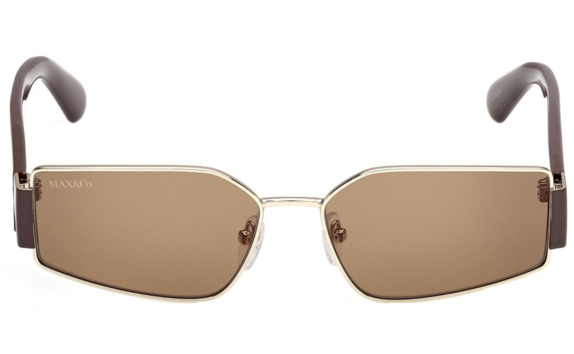 MAX & CO MO0128 - 32J - 2 - Skyoptic.ro MAX & CO MO0128 - 32J - 2