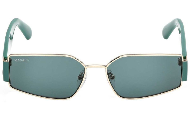 MAX & CO MO0128 - 32N - 2