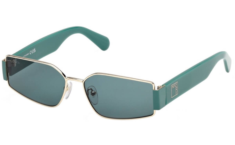 MAX & CO MO0128 - 32N