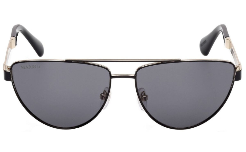 MAX & CO MO0129 - 01A - 2