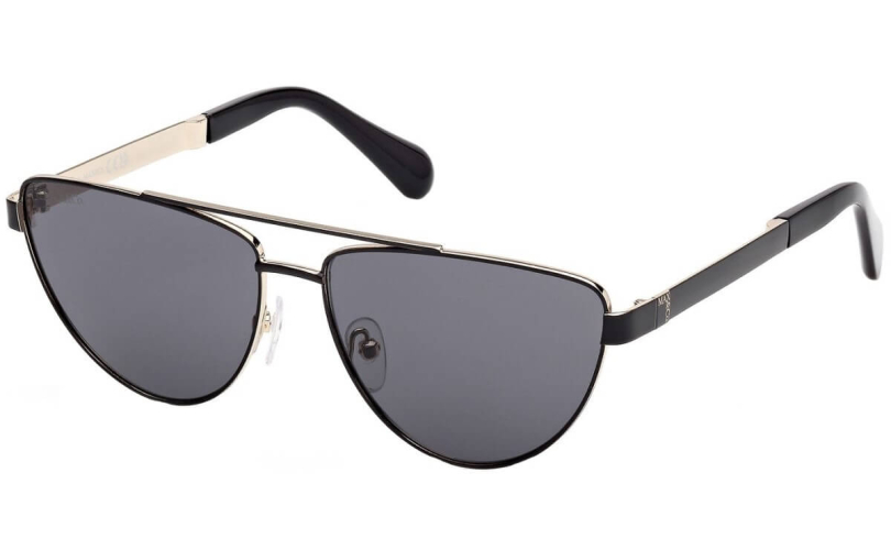 MAX & CO MO0129 - 01A