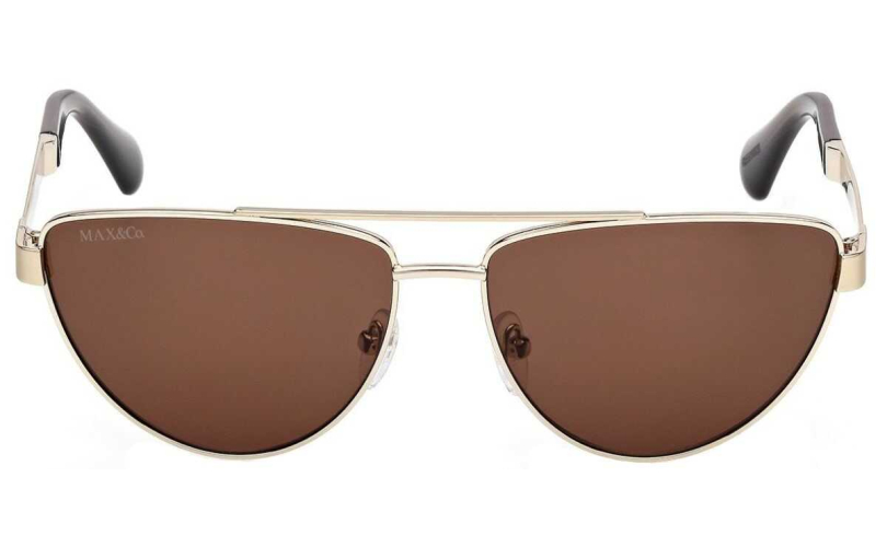 MAX & CO MO0129 - 32E - 2 - Skyoptic.ro MAX & CO MO0129 - 32E - 2