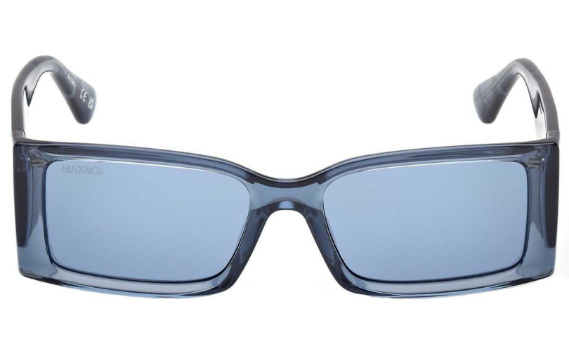 MAX & CO MO0130 - 90V - 2 - Skyoptic.ro MAX & CO MO0130 - 90V - 2