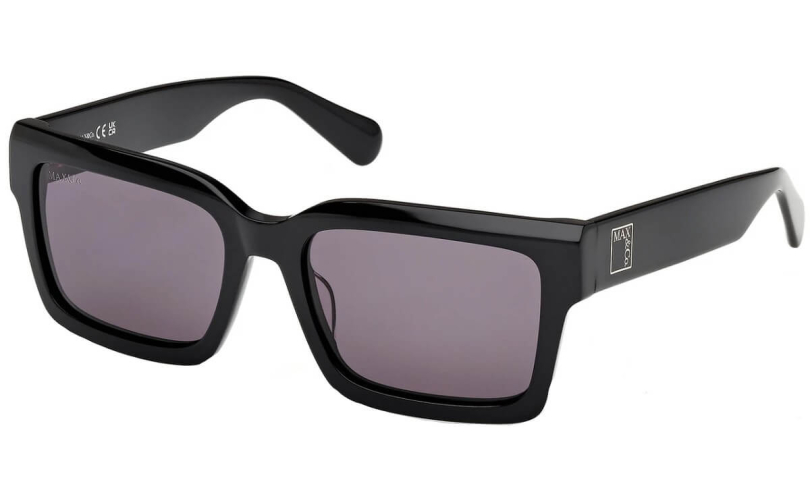 MAX & CO MO0132 - 01A