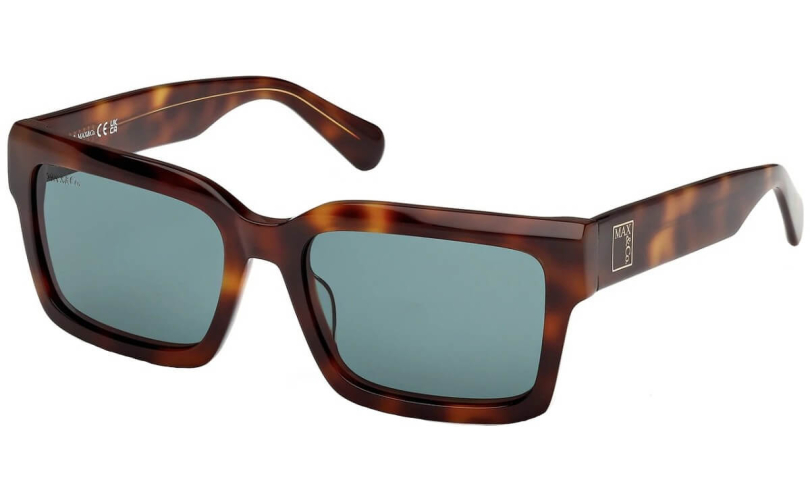 MAX & CO MO0132 - 52N