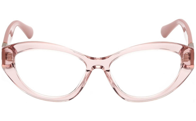 MAX & CO MO5176 - 072 - 3