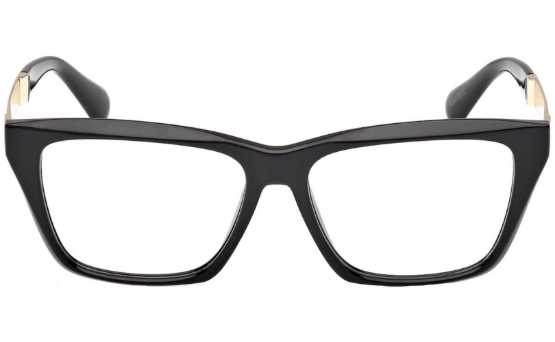 MAX & CO MO5178 - 001 - 3