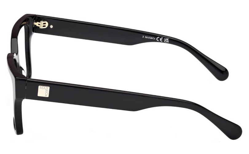 MAX & CO MO5179 - 001 - 2