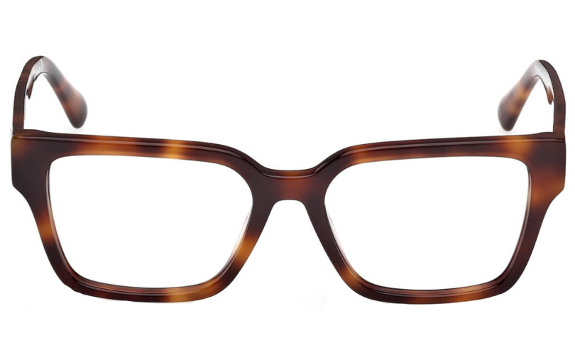 MAX & CO MO5179 - 052 - 3