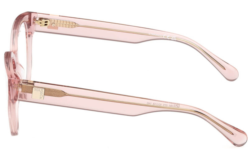 MAX & CO MO5180 - 072 - 2