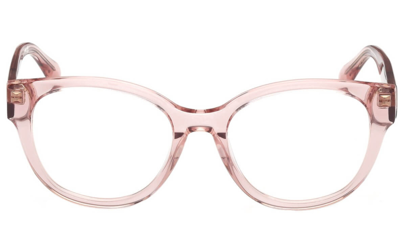 MAX & CO MO5180 - 072 - 3