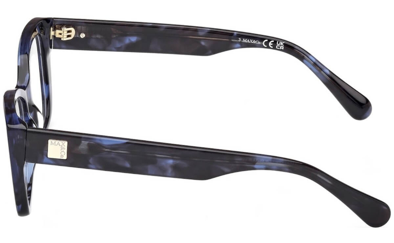 MAX & CO MO5181 - 055 - 2