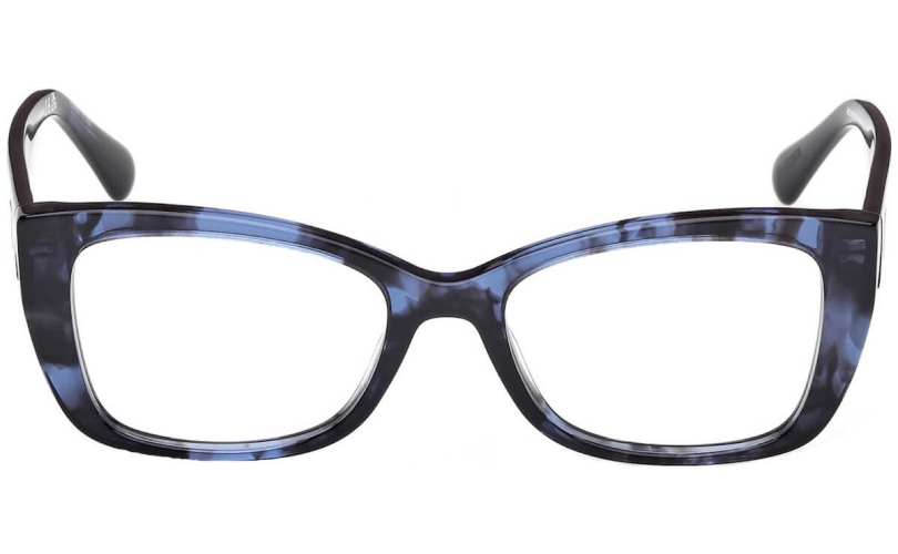 MAX & CO MO5181 - 055 - 3