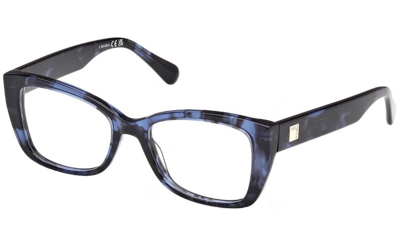 MAX & CO MO5181 - 055 - 1