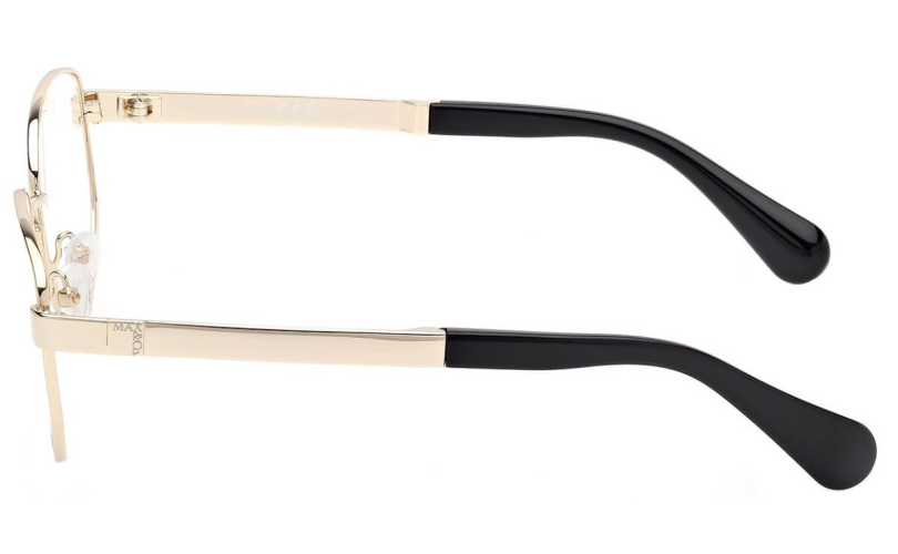 MAX & CO MO5183 - 032 - 2