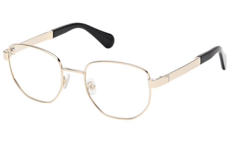 MAX & CO MO5183 - 032 - 1