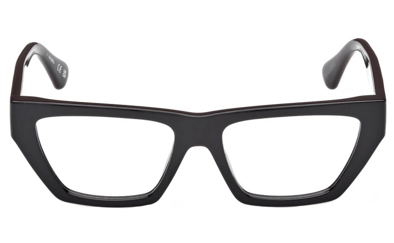 MAX & CO MO5185 - 001 - 3