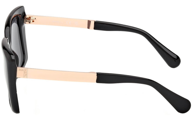 MAX & CO MO0134 - 01A - 2