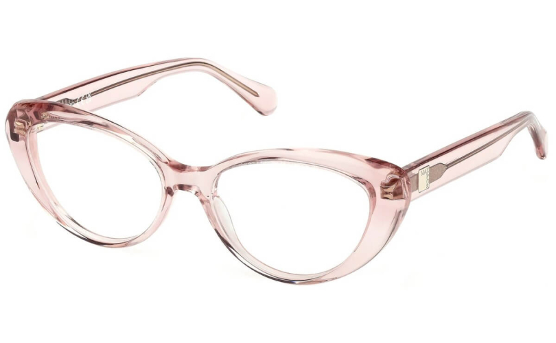 MAX & CO MO5188 - 072