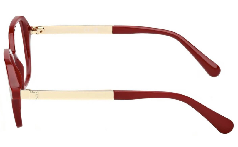 MAX & CO MO5190 - 066 - 2