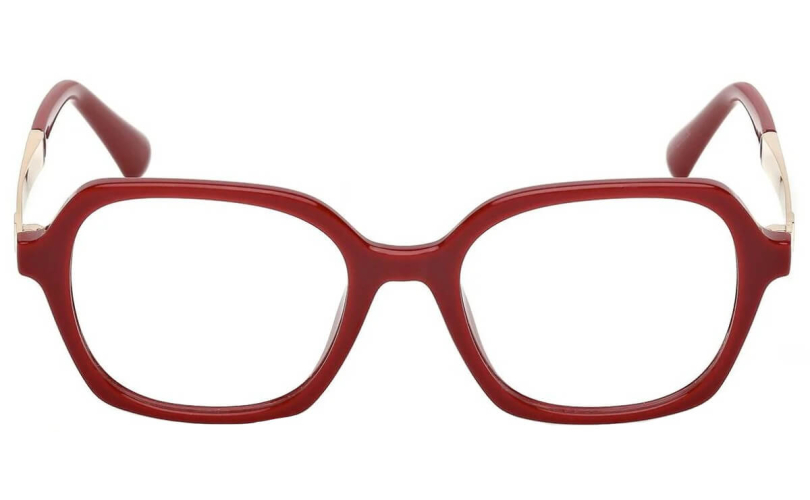 MAX & CO MO5190 - 066 - 3