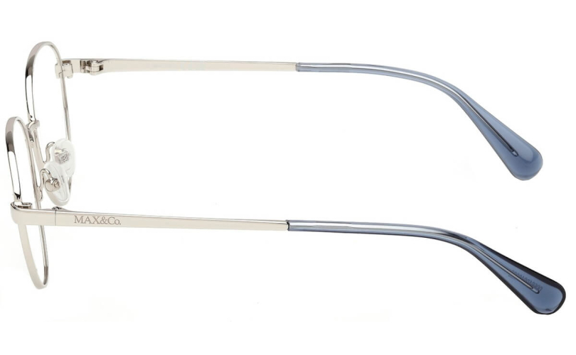 MAX & CO MO5191 - 016 - 2