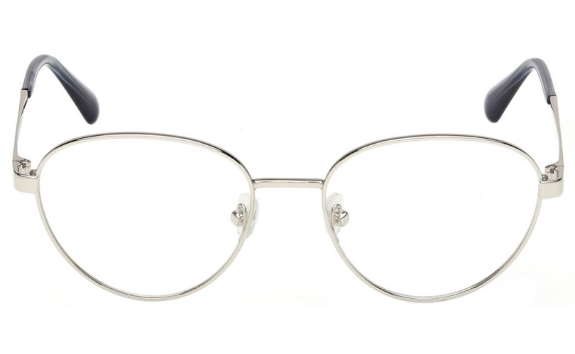 MAX & CO MO5191 - 016 - 3