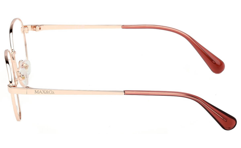 MAX & CO MO5191 - 033 - 2