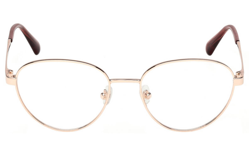 MAX & CO MO5191 - 033 - 3