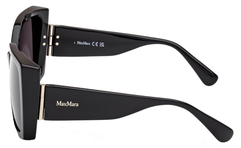 MAX MARA MM0131 - 01A - 2