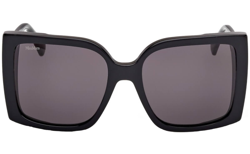 MAX MARA MM0131 - 01A - 3