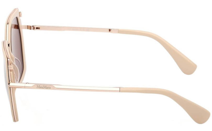 MAX MARA MM0136 - 25E - 2