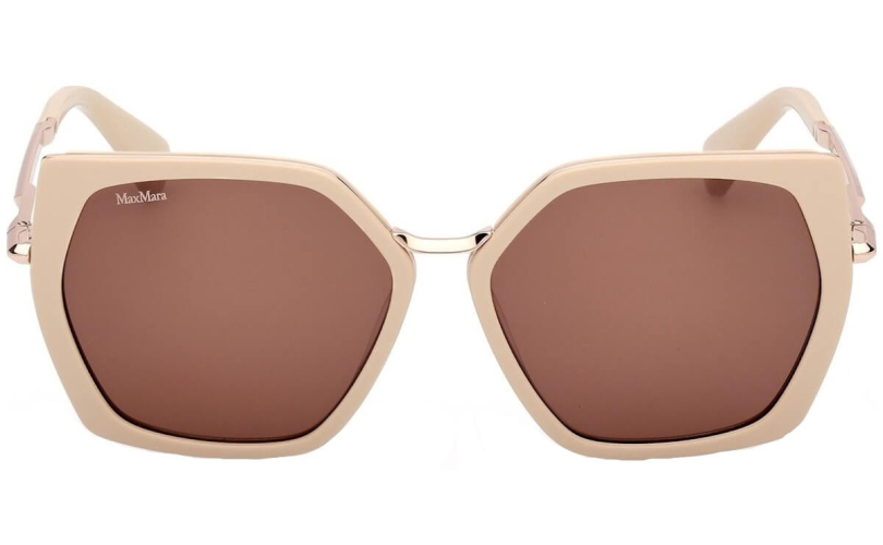 MAX MARA MM0136 - 25E - 3