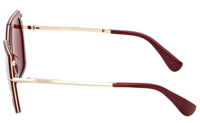 MAX MARA MM0136 - 69S - 2