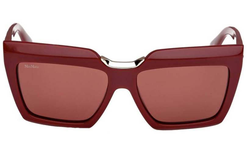 MAX MARA MM0137 - 69S - 2 - Skyoptic.ro MAX MARA MM0137 - 69S - 2