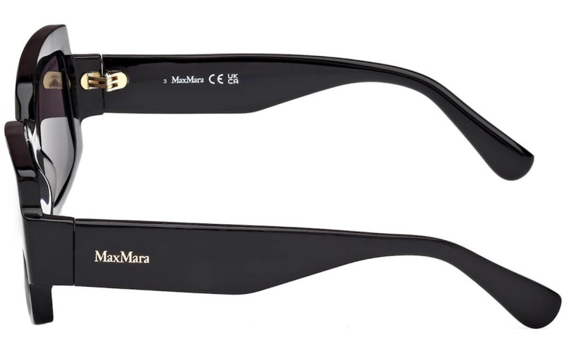 MAX MARA MM0140 - 01A - 2