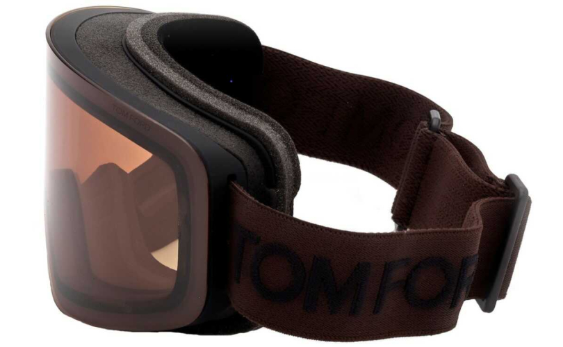 TOM FORD FT1124 - 05C - 2