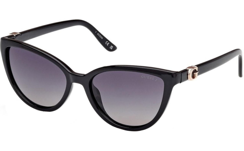 GUESS GU00189 - 01D