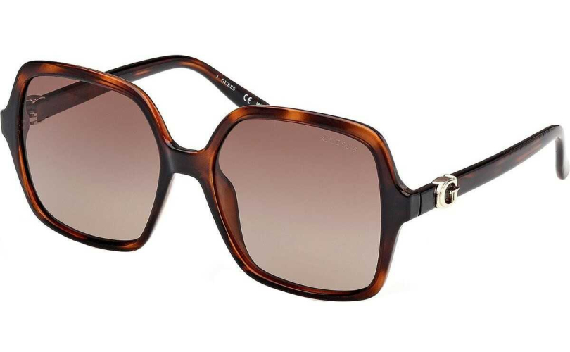 GUESS GU00190 - 52H
