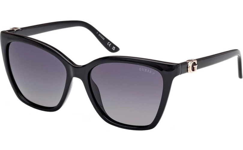 GUESS GU00191 - 01D
