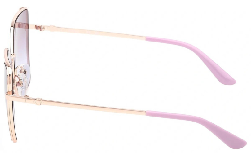 GUESS GU00192 - 59F - 2