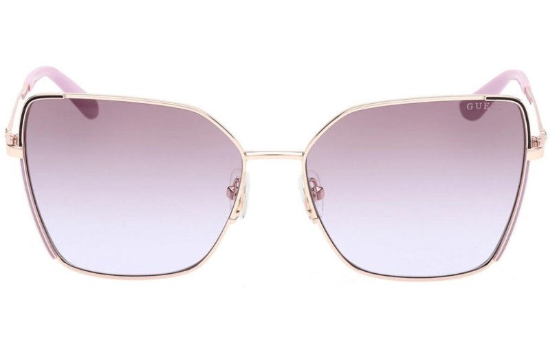 GUESS GU00192 - 59F - 3