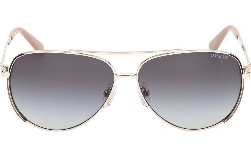 GUESS GU00193 - 32B - 3