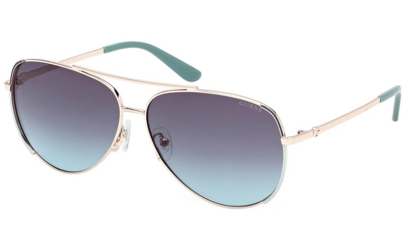 GUESS GU00193 - 33W