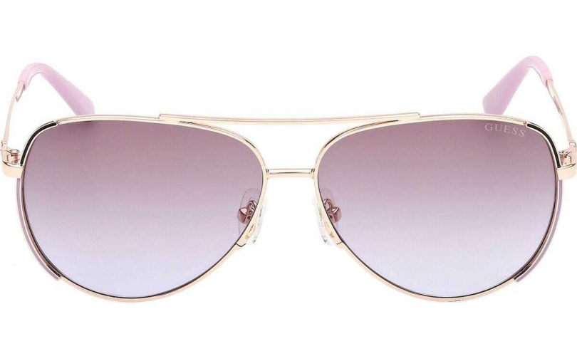 GUESS GU00193 - 59F - 3